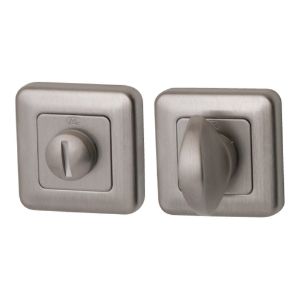 Afbeelding - https-www-ez-catalog-nl-Asset-d4232f42fb5c4c3c857bc0a0b7332e38-ImageFullSize-93780032-jpg